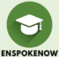 enspokenow logo